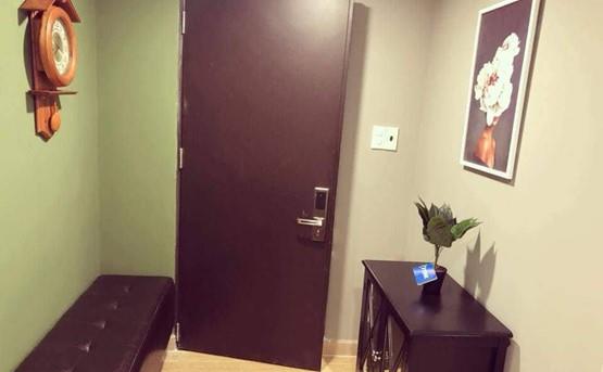 serviced apartment for rent in district 3 D399217 (10)